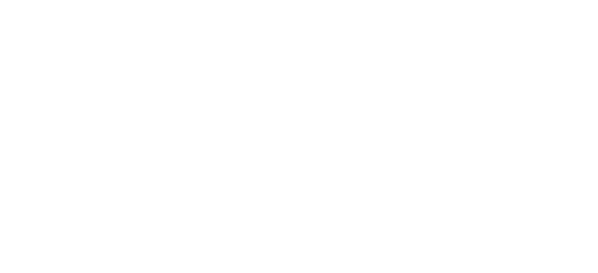 Logomar Josicleido - BRANCA