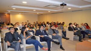 Josicleido-Nogueira-Palestra-de-liderança
