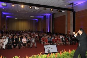 Josicleido-Nogueira5-1024x682