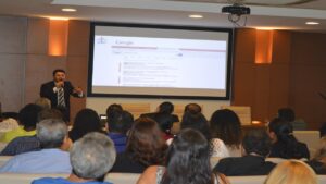 Palestrante-Josicleido-Nogueira-Palestra-de-Vendas